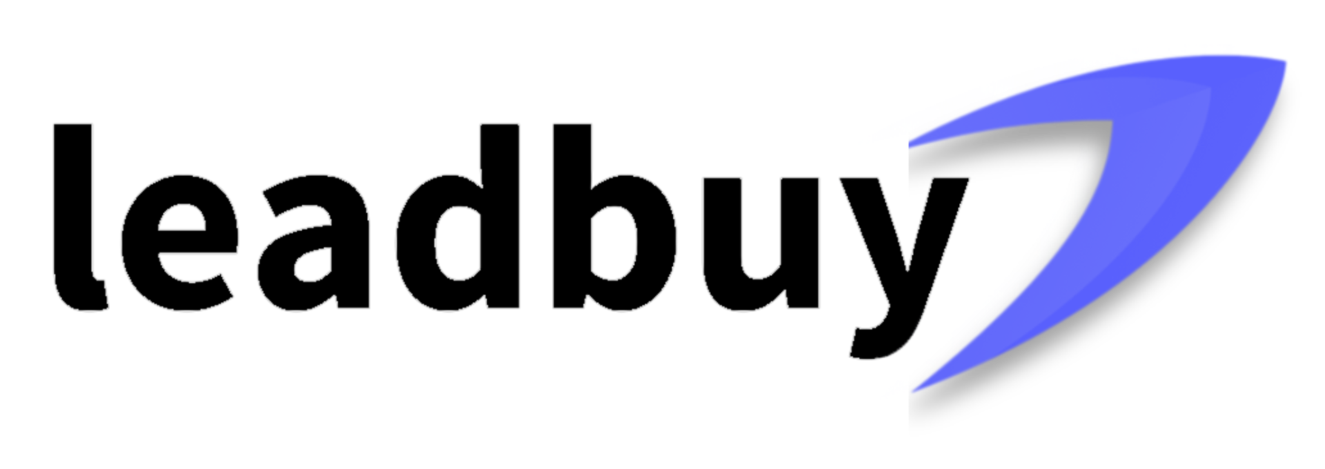 leadbuy-logo